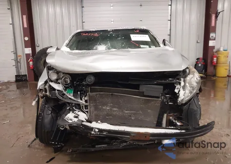 2013 Kia Sportage Lx z USA, uszkodzony, nr VIN KNDPB3A25D7410980